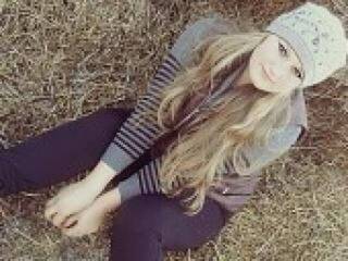 에로틱 한 영상 채팅 zzbeautyzz