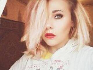 에로틱 한 영상 채팅 zzino4ka