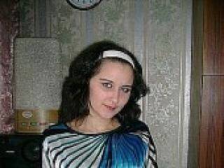 에로틱 한 영상 채팅 zzizzii