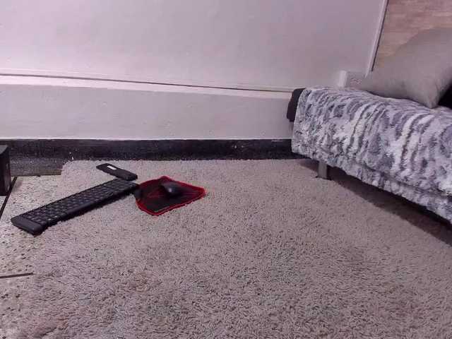 방송 스크린 샷 Zzoee