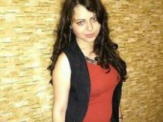 에로틱 한 영상 채팅 zzvezdochka